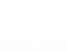 mouse scroll
