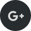 google plus