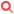 검색