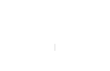 사무용 의자, 장시간 앉아서 일하는 당신을 위해 시디즈는 좋은 사무용 의자를 만들고 있습니다