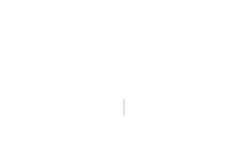 진행중 이벤트, 시디즈에서 진행하고 있는 다양한 이벤트로 나에게 맞는 혜택을 확인해보세요