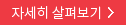 자세히 살펴보기
