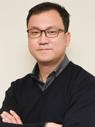 홍길동 박사