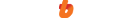 bithumb