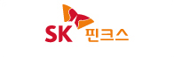 SK핀크스