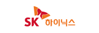 sk하이닉스