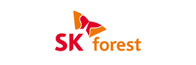 skforest