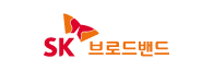 sk브로드밴드