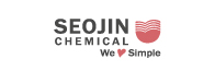 seojinchem