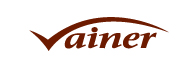 vainer
