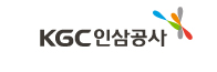 KGC인삼공사