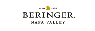 beringer