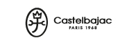 castelbajac