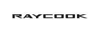 raycook