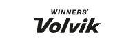 volvik