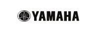 yamahagolf