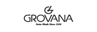 grovana