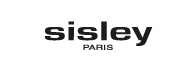 sisley-paris