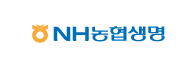 NH농협생명