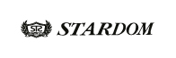 stardom