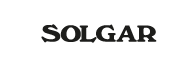 solgar