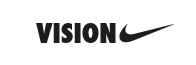 vision