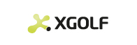 xgolf
