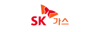 sk가스