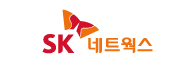 SK네트웍스