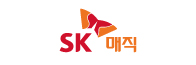 SK매직