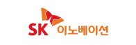 sk이노베이션