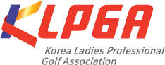 klpga