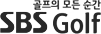 sbs