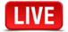 LIVE