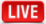 LIVE