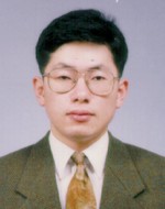 송영규 위원 이미지
