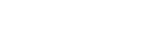 FROM THE FIRST, TO THE BEST!