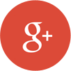 google Login