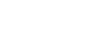 6·13