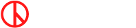 전국지방 동시선거