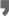카카오스토리