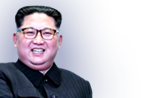 김정은