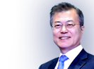 문재인