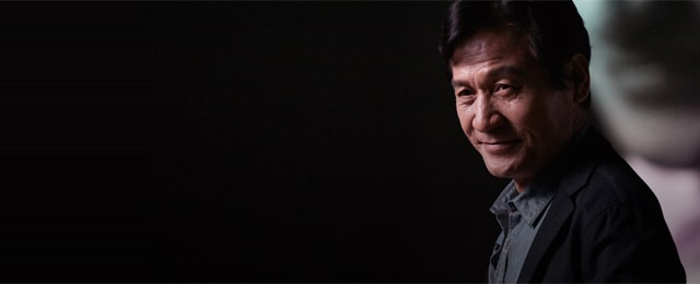 안성기 기자사진