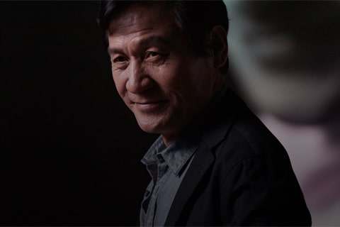 안성기 기자사진