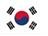 대한민국