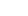 대회