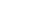 일차