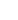 위