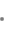 올림픽 일정표